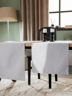 Τραβέρσα Broto 11 - 40x160cm