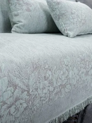 Ριχτάρι Florida 13 - Μονοθέσιο 180x150cm