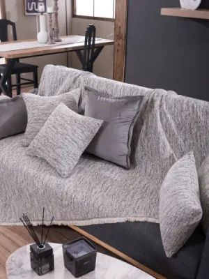 Ριχτάρι Nashville 01 - Μονοθέσιο 180x150cm