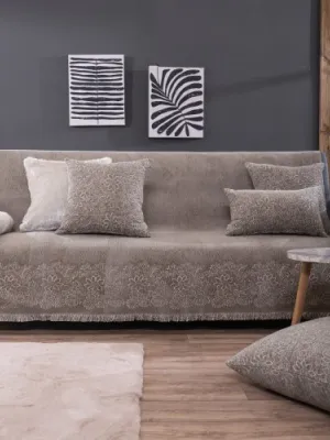 Ριχτάρι Mineapolis 11 - Διθέσιο 180x250cm