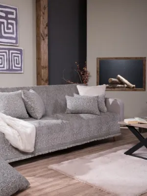 Ριχτάρι Maryland 03 - Μονοθέσιο 180x150cm