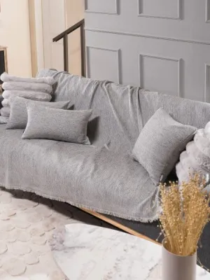 Ριχτάρι Fremont 11 - Μονοθέσιο 180x150cm