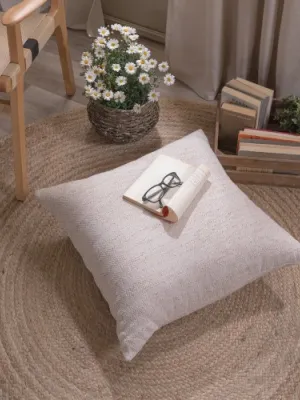 Μαξιλαροθήκη Tivoli 01 - 65x65cm δαπέδου