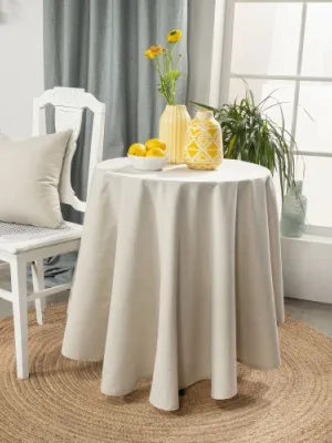 Ροτόντα Guensa 11 - Φ180cm