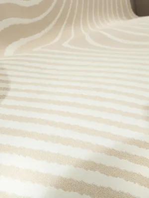 Ριχτάρι Donatella 01 - Διθέσιο 180x250cm