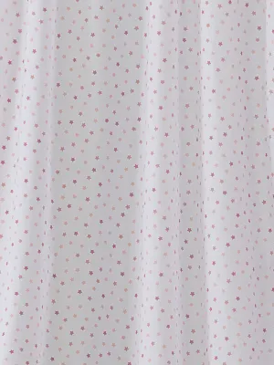 Ζεύγος Μαξιλαροθήκες 52x72 BB101 ROSE