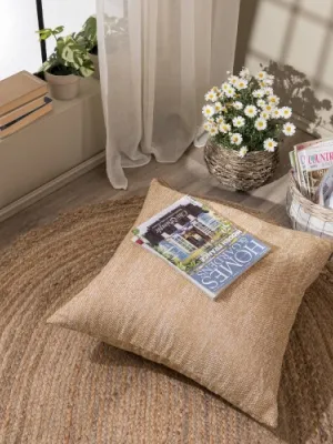 Μαξιλαροθήκη Tivoli 14 - 43x43cm