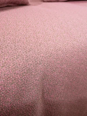 Ριχτάρι Sorrento 06 - Τριθέσιο 180x300cm