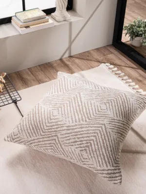 Μαξιλαροθήκη Philadelphia 01 - 30x50cm