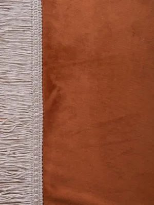 Τραπεζομάντηλο Velvet 05 - 140x180cm