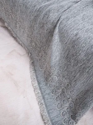 Ριχτάρι Maryland 04 - Μονοθέσιο 180x150cm