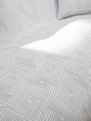 Ριχτάρι Messina 05 - Διθέσιο 180x250cm