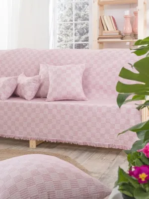 Ριχτάρι Teramo 06 - Μονοθέσιο 180x150cm