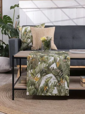 Τραβέρσα Lugo - 40x160cm