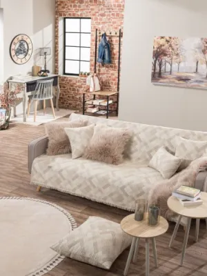 Ριχτάρι Bronx 01 - Μονοθέσιο 180x150cm