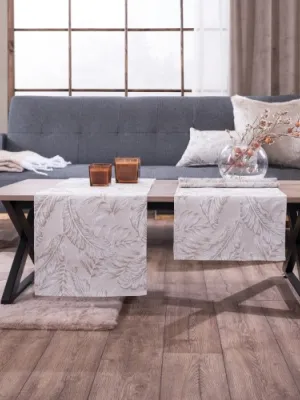 Τραβέρσα Beatrice 01 - 38 x 158 cm