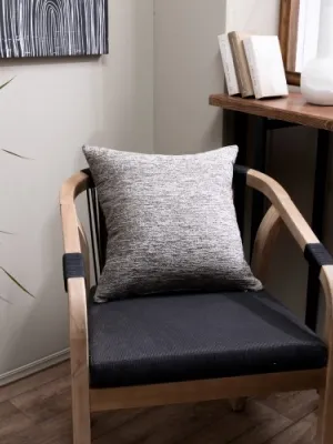 Μαξιλαροθήκη Nashville 01 - 43x43cm