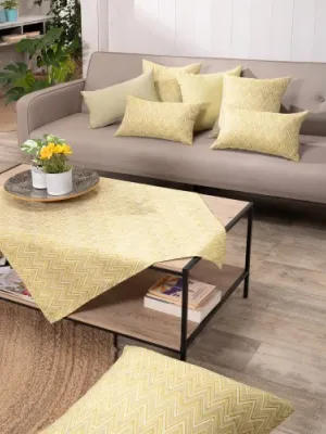 Καρέ Rota 08 - 90x90cm