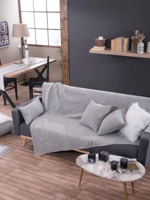 Ριχτάρι Kingston 11 - Διθέσιο 180x250cm