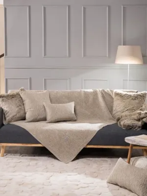 Ριχτάρι Valley 07 - Τετραθέσιο 180x350cm