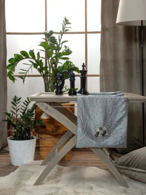 Τραβέρσα NMP213 11 - 35x160cm