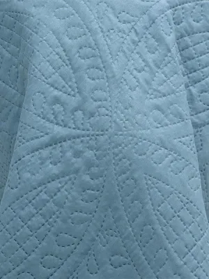 LINO ΚΟΥΒΕΡΛΙ LIGERO LPETROL 220X240