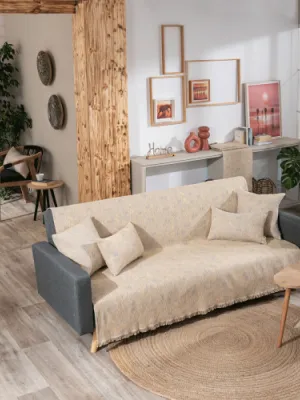 Ριχτάρι Anzio 14 - Μονοθέσιο 180x150cm