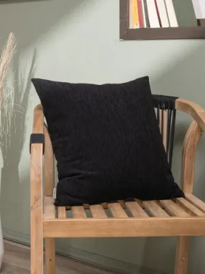 Μαξιλαροθήκη Basic 06 - 65x65cm δαπέδου