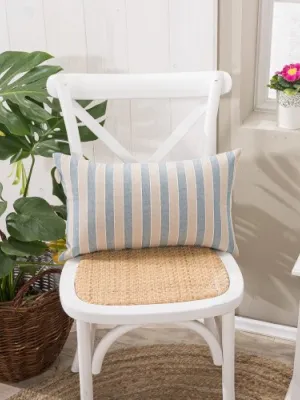 Μαξιλαροθήκη Prado 05 - 30x50cm