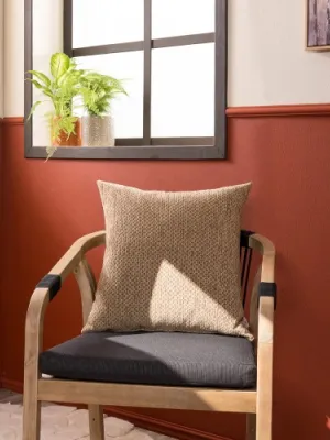 Μαξιλαροθήκη Richmond 08 - 30x50cm με γέμιση