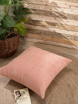 Μαξιλαροθήκη Savona 15 - 43x43cm