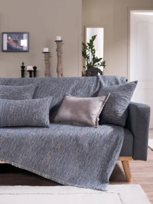 Ριχτάρι Nashville 04 - Τριθέσιο 180x300cm