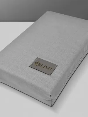 LINO ΣΕΝΤΟΝΙ MODERNA LGREY 170X260