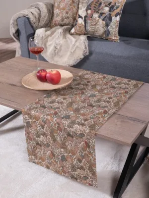 Τραβέρσα Vigo - 40x160cm