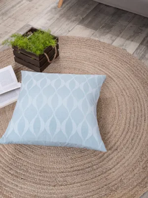 Μαξιλαροθήκη Vivero 05 - 45x45cm