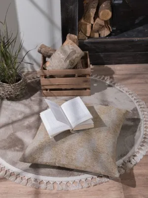 Μαξιλαροθήκη Cincinnati 02 - 30x50cm με γέμιση