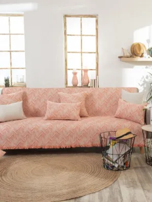 Ριχτάρι Siena 15 - Διθέσιο 180x250cm