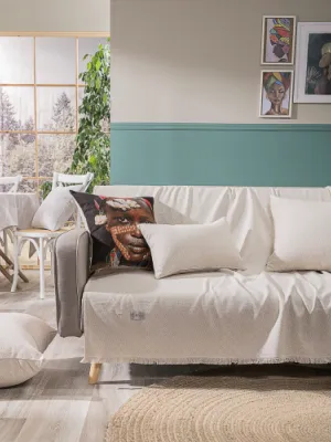 Ριχτάρι Sorrento 01 - Μονοθέσιο 180x150cm