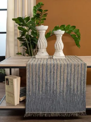 Τραβέρσα Orlando 03 - 45x180cm