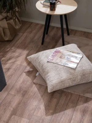 Μαξιλαροθήκη Toronto 01 - 43x43cm με γέμιση