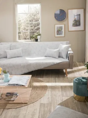 Ριχτάρι Messina 05 - Διθέσιο 180x250cm