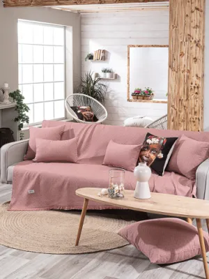 Ριχτάρι Sorrento 06 - Τριθέσιο 180x300cm