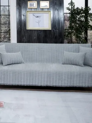 Ριχτάρι Jersey 11 - Μονοθέσιο 180x150cm