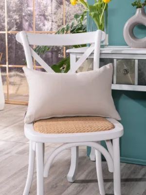 Μαξιλαροθήκη Ostia 02 - 65x65cm δαπέδου