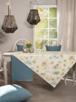 Καρέ Zenta 05 - 90x90cm