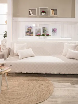 Ριχτάρι Teramo 01 - Διθέσιο 180x250cm