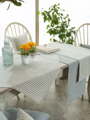 Καρέ Guensa 05 - 90x90cm