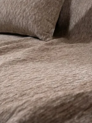 Ριχτάρι Valley 03 - Διθέσιο 180x250cm