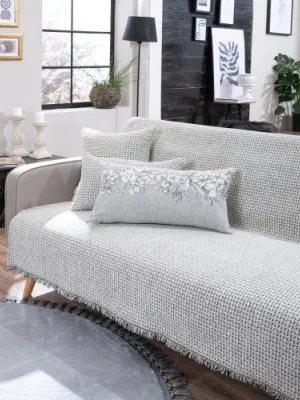 Ριχτάρι Brooklin 01 - Μονοθέσιο 180x150cm