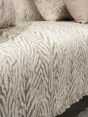 Μαξιλαροθήκη Vicenza 02 - 30x50cm